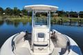 2021 Robalo 230 CC