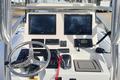 2026 Blackjack 256 Coastal