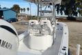 2026 Blackjack 256 Coastal