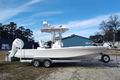 2026 Blackjack 256 Coastal