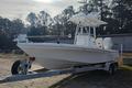 2026 Blackjack 256 Coastal