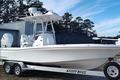 2026 Blackjack 256 Coastal